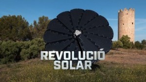 Revolucio solar